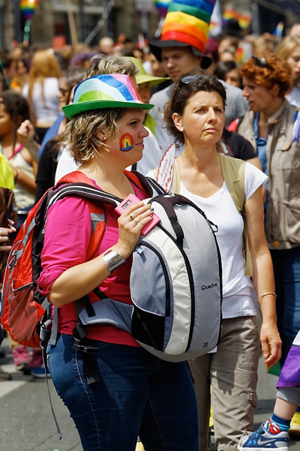 Gay Pride Bordeaux 2015-101